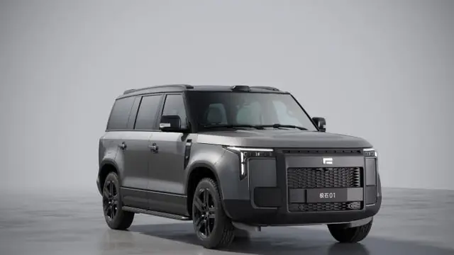 Установка доводчиков дверей Polar Stone 01 ROX в Алматы | Присоски
