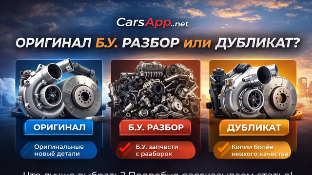 CarsApp.net
